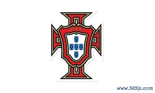 体育游戏app平台葡萄牙将在欧国联对阵波兰-开云(中国)Kaiyun·官方网站 登录入口