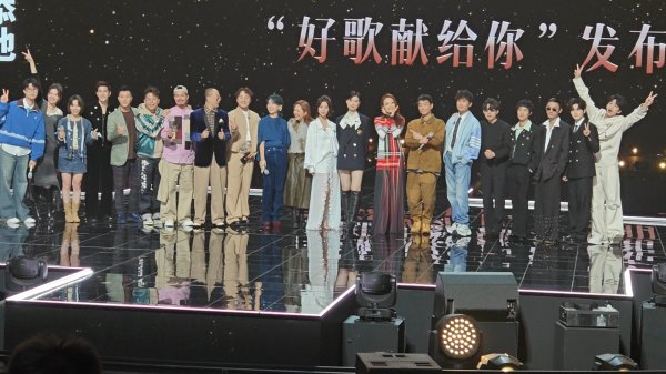 体育游戏app平台固然我的粤语依然莫得太猛向上-开云(中国)Kaiyun·官方网站 登录入口