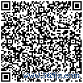 开云体育(中国)官方网站报30.2980好意思元/盎司-开云(中国)Kaiyun·官方网站 登录入口