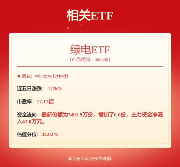 体育游戏app平台            -开云(中国)Kaiyun·官方网站 登录入口