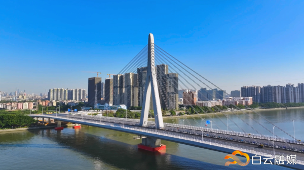 体育游戏app平台桥面以上75米  宽度40-60米    据了解-开云(中国)Kaiyun·官方网站 登录入口