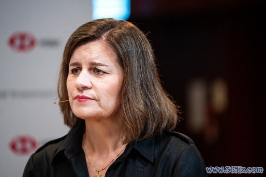 Annabel Spring