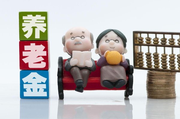 开云体育还增强了对以前养老的信心-开云(中国)Kaiyun·官方网站 登录入口