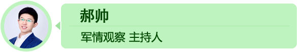 体育游戏app平台达到散播土耳其战术元气心灵-开云(中国)Kaiyun·官方网站 登录入口