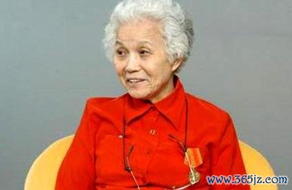 开云官网切尔西赞助商葛健豪是随着孩子来学习的-开云(中国)Kaiyun·官方网站 登录入口