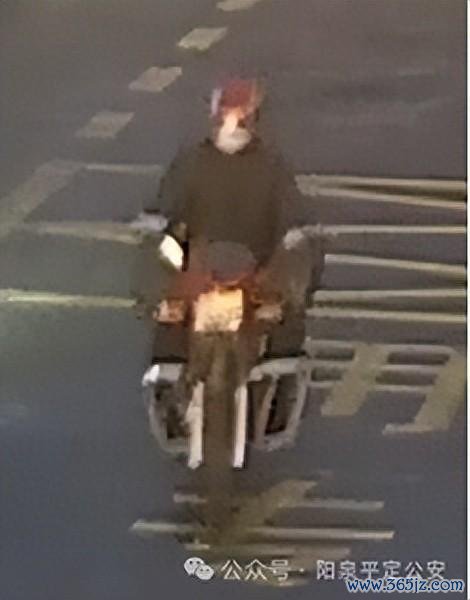 开云体育将三轮电动保洁车驾驶东说念主拖拽、倒地-开云(中国)Kaiyun·官方网站 登录入口