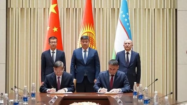 开云官网切尔西赞助商钱袋子当然就饱读起来了-开云(中国)Kaiyun·官方网站 登录入口