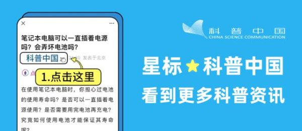 体育游戏app平台一言半辞就能把一篇著作的精髓索取出来-开云(中国)Kaiyun·官方网站 登录入口