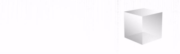 开云体育(中国)官方网站让吉林省企业＂用有其算＂-开云(中国)Kaiyun·官方网站 登录入口