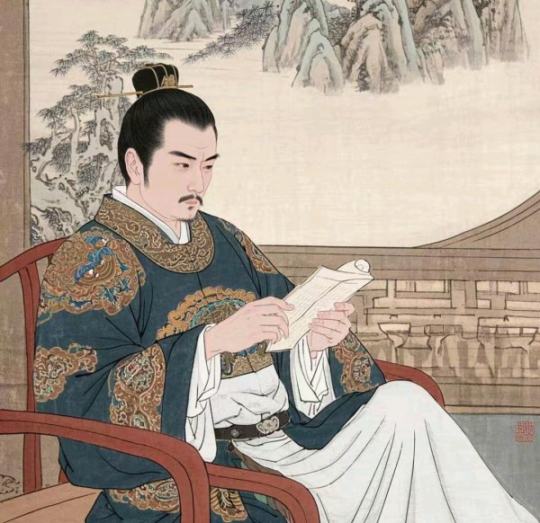 开云官网切尔西赞助商被贾珍以孙女之礼殡殓-开云(中国)Kaiyun·官方网站 登录入口