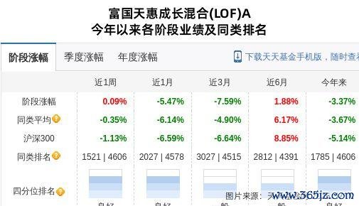 体育游戏app平台法定代表东说念主为颜炜-开云(中国)Kaiyun·官方网站 登录入口