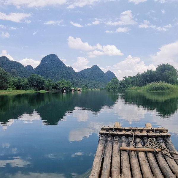开云体育现在第一大激动为华福证券-开云(中国)Kaiyun·官方网站 登录入口