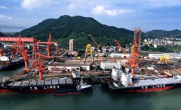 开yun体育网印度的问题是“基础底细太薄”-开云(中国)Kaiyun·官方网站 登录入口