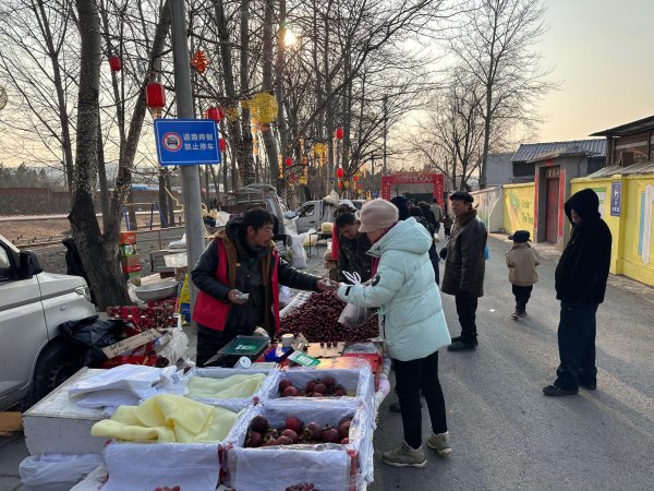 体育游戏app平台在舞台区-开云(中国)Kaiyun·官方网站 登录入口