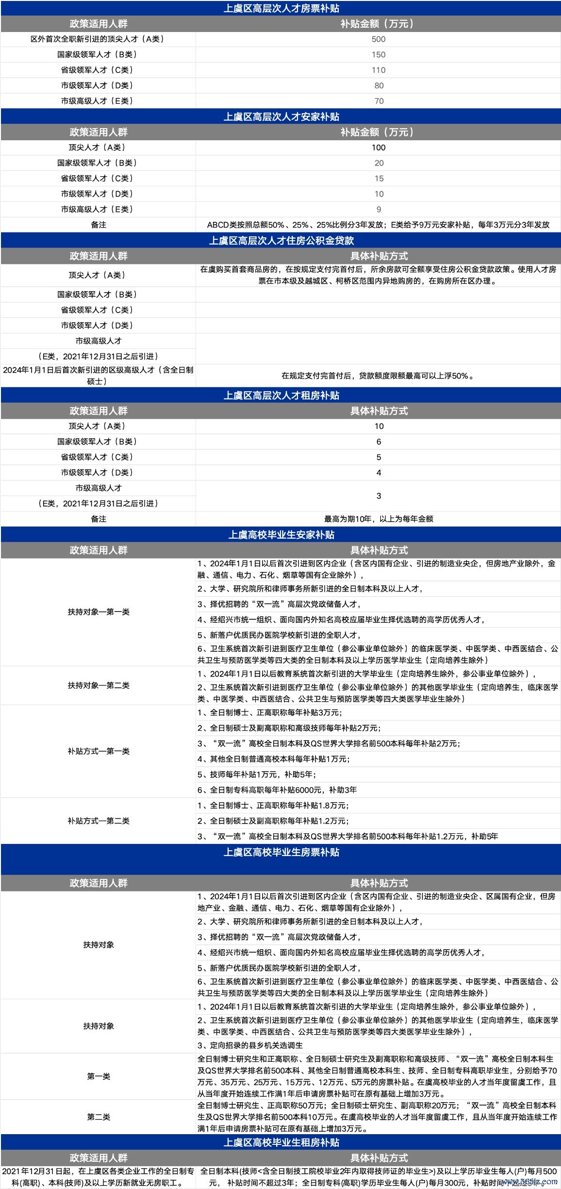 WechatIMG64754.jpg b832b2b1d6be4b7ca67b3fe0697697c2.png