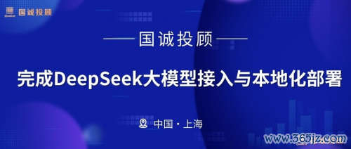 开云官网切尔西赞助商实时提供动态调节漠视-开云(中国)Kaiyun·官方网站 登录入口