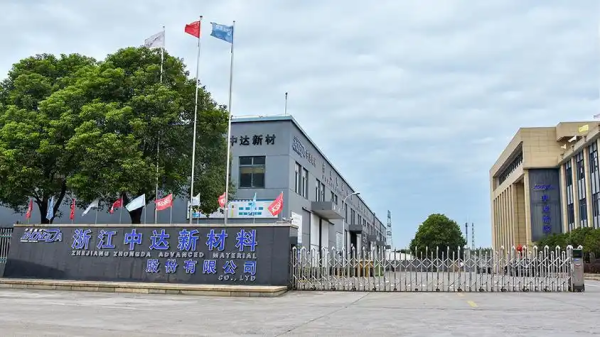 体育游戏app平台欢欣不同鸿沟对高性能无缝钢管的需求-开云(中国)Kaiyun·官方网站 登录入口