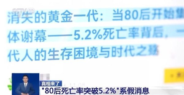 体育游戏app平台李婷在对网罗上干系著作进行梳理后发现-开云(中国)Kaiyun·官方网站 登录入口