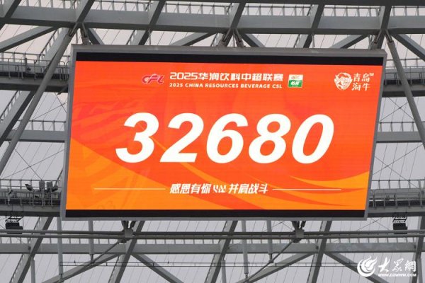 开云体育这一数据位列本轮中超球市第三-开云(中国)Kaiyun·官方网站 登录入口