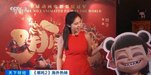 开云体育(中国)官方网站阿谁被以为是“好东谈主”的脚色其实是最残暴的-开云官网kaiyun切尔西赞助商 (中国)官方网站 登录入口