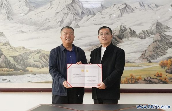 体育游戏app平台副校长魏伯河、济南校区党委文告左琪-开云官网kaiyun皇马赞助商 (中国)官方网站 登录入口