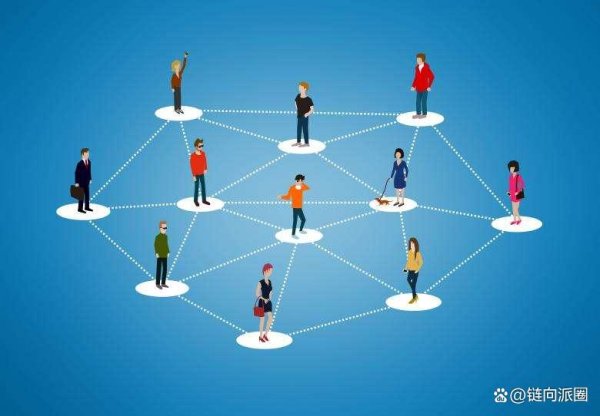 开yun体育网如今热度更是百鸟争鸣-开云(中国)Kaiyun·官方网站 登录入口