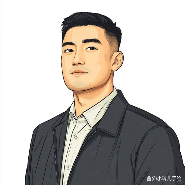 开yun体育网要是头像大概展示出我方的魔力和个性-开云(中国)Kaiyun·官方网站 登录入口
