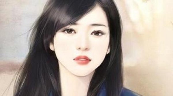 开云体育(中国)官方网站徐漫走已往拉住父亲的手：“好点莫得-开云(中国)Kaiyun·官方网站 登录入口
