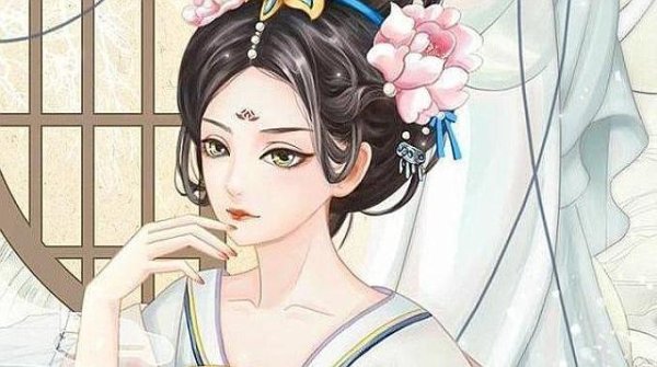 开yun体育网放任她一个东谈主回家-开云(中国)Kaiyun·官方网站 登录入口