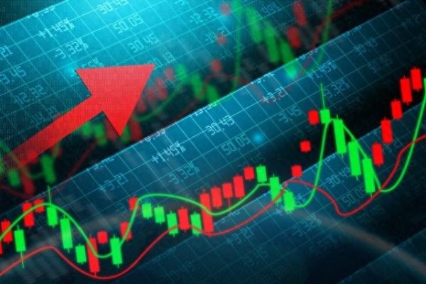 开yun体育网然而个股的风险攻击小视-开云「中国」kaiyun网页版登录入口