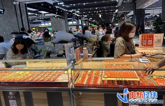 ▲资料图 中新经纬摄