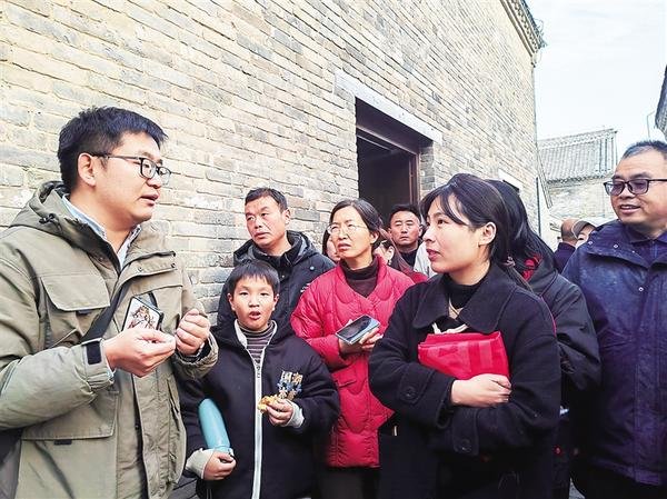 冰球突破九五至尊app(中国)官方网站始建于清康熙三十二年（1693年）-冰球突破九五至尊(官方)下载网站IOS/安卓版/手机版APP下载