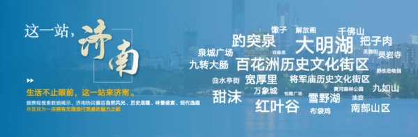 欧洲杯体育保捏高占比与高增长的强盛态势-Kaiyun·体育「全站」登陆入口官方网站登录入口