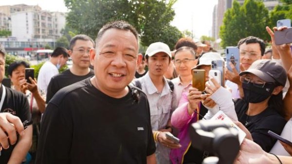 开云体育这本是合适国度推动社会俗例向好发展的号召-开云kaiyun下载官网手机版(官方)最新下载IOS/安卓版/手机版APP
