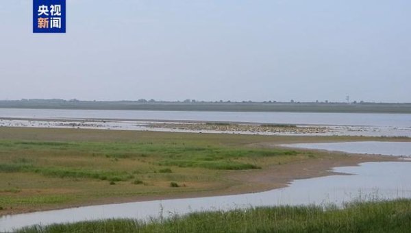 体育游戏app平台刻下鄱阳湖星子站水位 7.48 米-开云「中国」kaiyun网页版登录入口