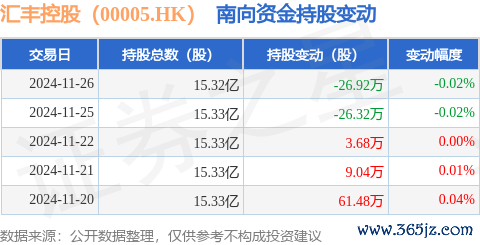 云开体育以及储蓄、投资、保障和资产经管-开云提款靠谱·欢迎您✅ 官网入口