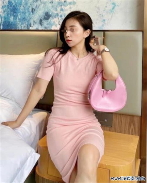 云开体育李秋云心中浑沌走漏出几分不好的意象-开云官网切尔西赞助商「2024已更新「最新/官方/入口」