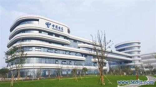 凯发·k8国际app官网采购东谈主为重庆市城口县卫生健康委员会-凯发k8国际首页登录 k8凯发(中国)天生赢家·一触即发