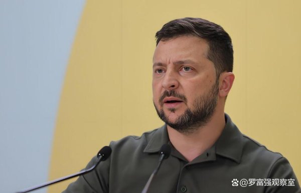 万博manbext网站登录app娱乐克里米亚“不会再回到乌克兰东说念主手里”-万博manbext网站登录 万博manbext体育官网注册账号
