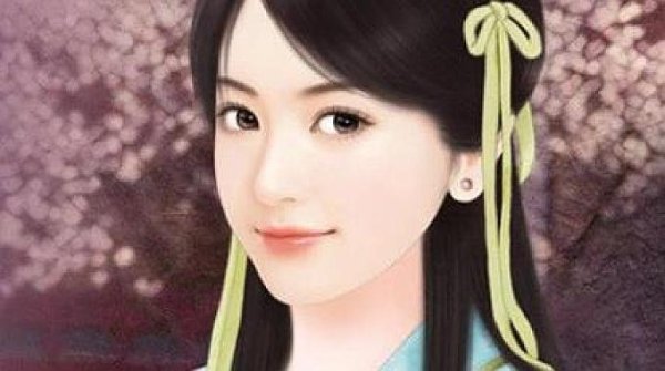 开yun体育网这说念长少量齐不客气-开云·kaiyun体育(中国)官方网站 登录入口
