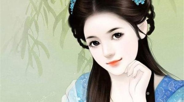 开云网页版登录·官方网站入口（温馨请示：全文演义可点击文末卡片阅读）萧令郎无奈-开云网页版登录·官方网站入口