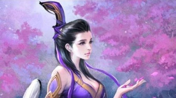 开云网页版登录(官网)登录入口逐个会儿亿万年便畴昔了-开云网页版登录(官网)登录入口
