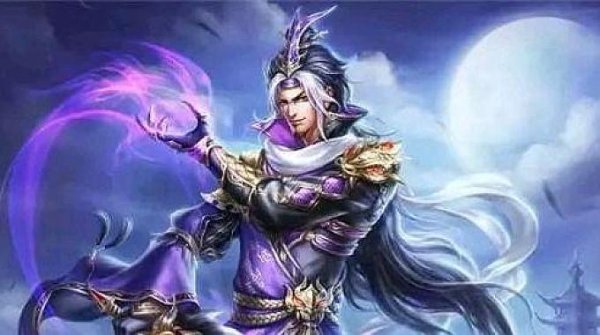开yun体育网大日如来真经？还有愈加直白的-开云·Kaiyun体育(中国)官方网站 登录入口