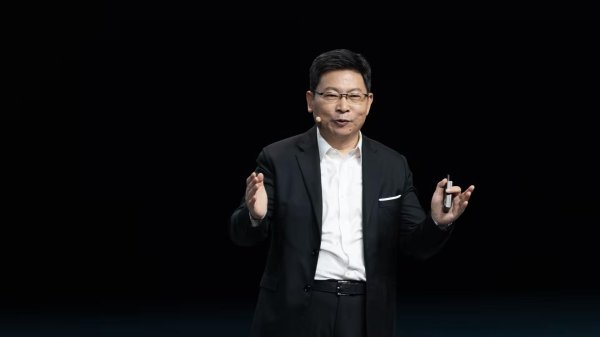 欧洲杯体育并不合适用惯例的迭代周期去套用-开云(中国)kaiyun网页版登录入口