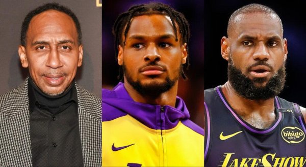 九游会体育布朗尼-詹姆斯不属于NBA-J9九游会登录入口首页·(中国)首页直达