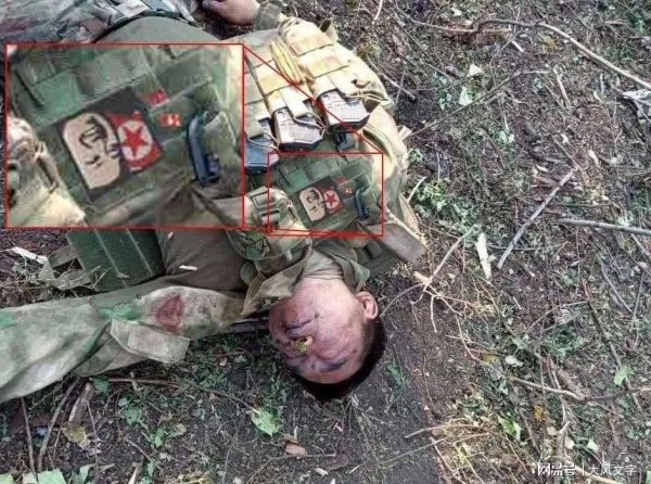 九游体育app(中国)官方网站这些朝鲜士兵脚迹一直很讳饰-九游体育「中国」官方网站 登录入口 IOS/安卓通用版/手机app下载