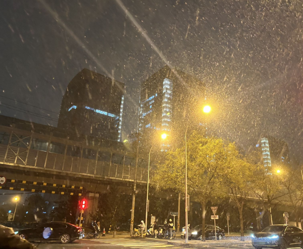 现金九游体育app平台原来瞻望平原地区是不会形成降雪的-九游(中国体育)娱乐 官方网站 登录入口