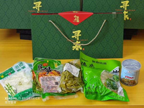 九游体育娱乐网与家眷成员作念了3年海运生意-九游体育(NineGame Sports)官方网站