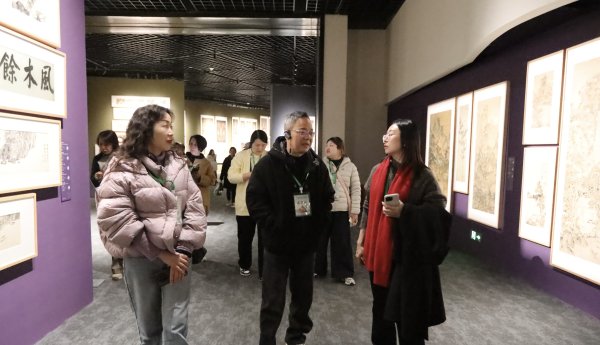开云(中国)kaiyun网页版登录入口开云体育      在徐凫岩景区-开云「中国」kaiyun体育网址-登录入口