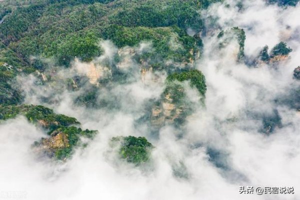 现金九游体育app平台黑龙江漠河东谈主的暖和可能关于一些怕冷的一又友来说-九游体育(中国大陆)Ninegame官方网站-登录入口